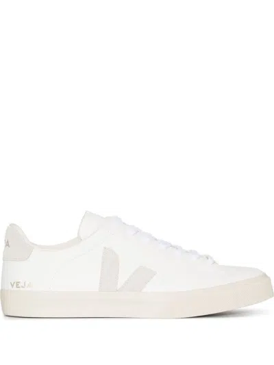 VEJA VEJA SNEAKERS 
