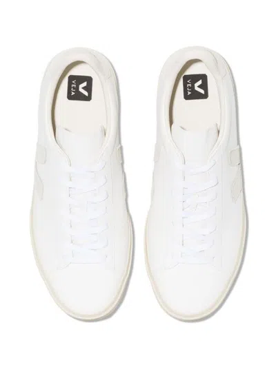 VEJA VEJA SNEAKERS 