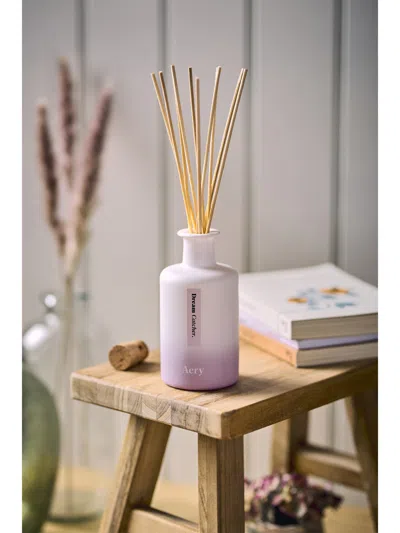 Aery Dream Catcher Aromatherapy Diffuser