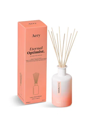 Aery External Optimist Diffuser 200 ml
