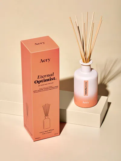 Aery External Optimist Diffuser 200 ml