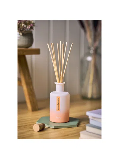 Aery External Optimist Diffuser 200 ml