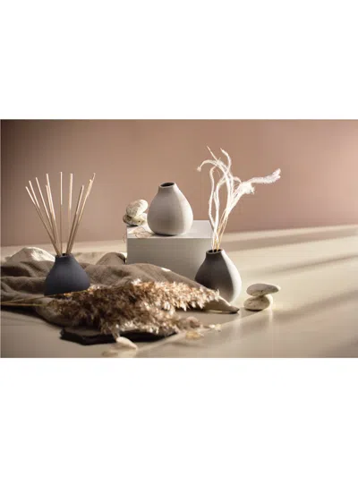 Aery Persian Thyme Fernweh Diffuser