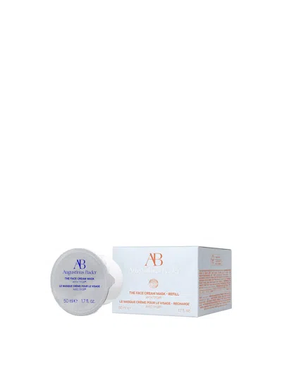 Augustinus Bader The Face Mask Refill, Size 50ml