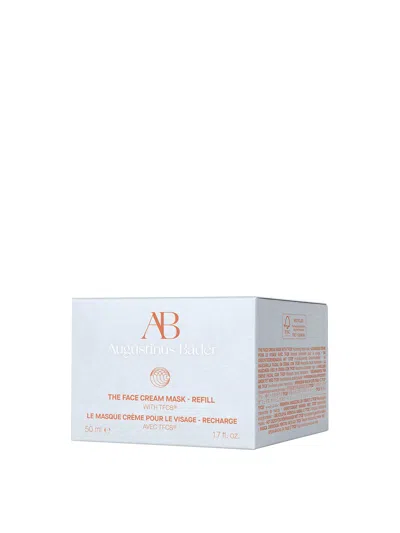 Augustinus Bader The Face Mask Refill, Size 50ml
