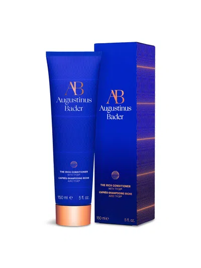 Augustinus Bader The Rich Conditioner