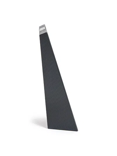 Aura Carver Wifi-connected Ted Picture Frame In Mat
