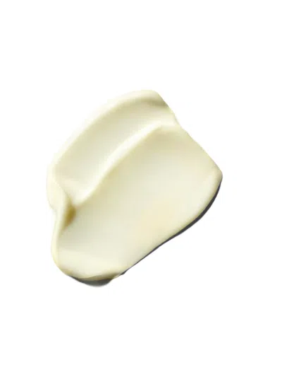Aveda Invati Ultra Advanced™ Thickening Conditioner Light, Size 200ml