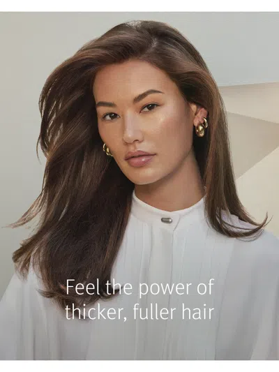 Aveda Invati Ultra Advanced™ Thickening Conditioner Light, Size 200ml