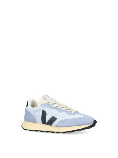 Veja Rio Branco Ii Swan Nauti In Blue