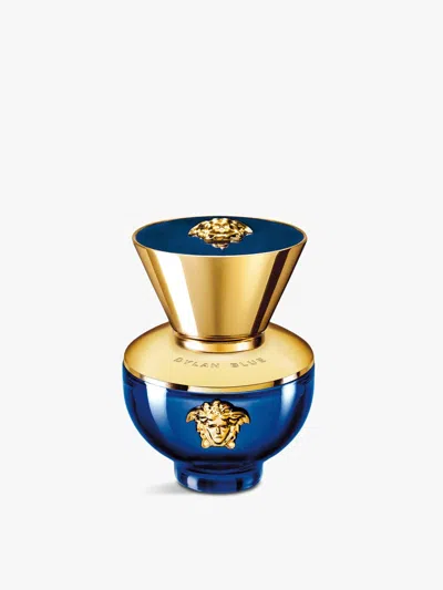 Versace Dylan Blue Pour Femme 1.0 oz/ 30 ml