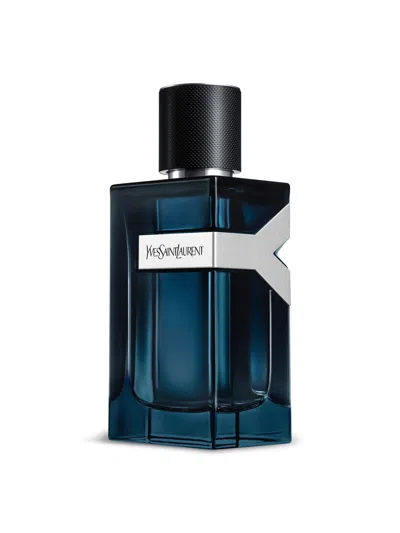Ysl Y Eau De Parfum Intense, Size 100ml