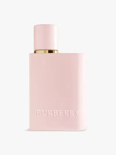 Burberry Her Elixir Eau De Parfum, Size 30ml