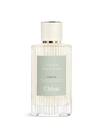 Chloé Atelier Des Fleurs Chene Eau De Parfum, Size 150ml