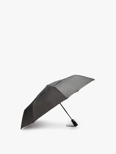 Fulton Tornado-1 Umbrella In Black