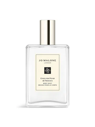 Jo Malone London ™ English Pear & Freesia Body Mist