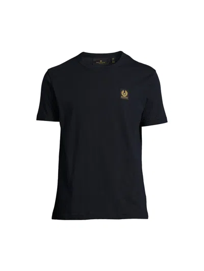 Belstaff T-shirt - Black