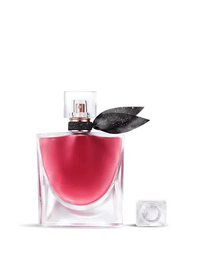 Lancôme La Vie Est Belle Elixir Eau De Parfum, Size 50ml