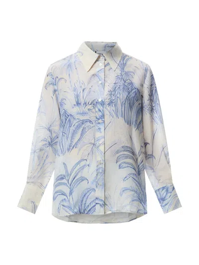 MARELLA CONIO SHIRT 