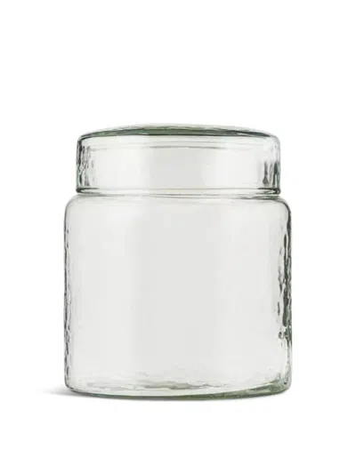 NKUKU ADISA BAUBLE JAR 