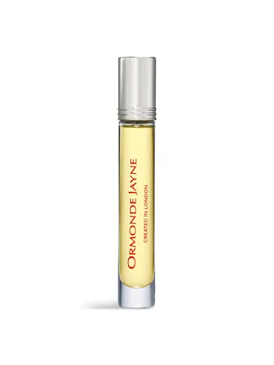Ormonde Jayne Osmanthus Edp Travel 10ml In White