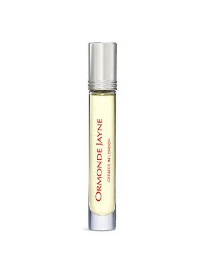 Ormonde Jayne Taif Eau De Parfum, Size 10ml