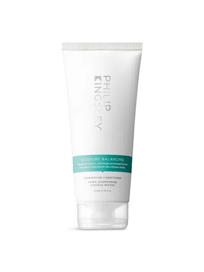 Philip Kingsley Moisture Balancing Conditioner In 6.76 Fl oz | 200 ml