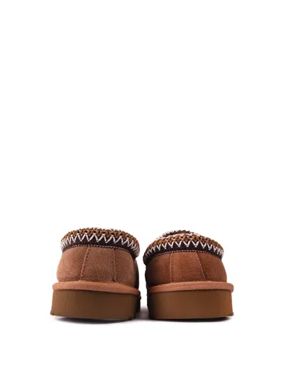 Ugg Tasman Ii In Brown
