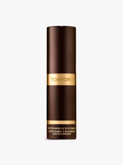 Tom Ford Emotionproof Eye Primer