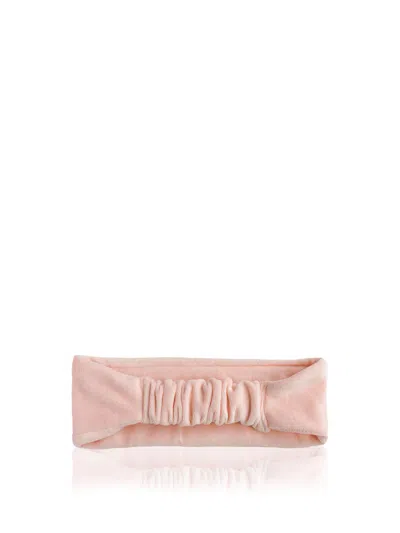 Beautifect Spa Headband In Multicolor