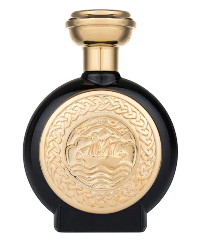 Boadicea The Victorious Dasman Eau De Parfum 100 ml In White