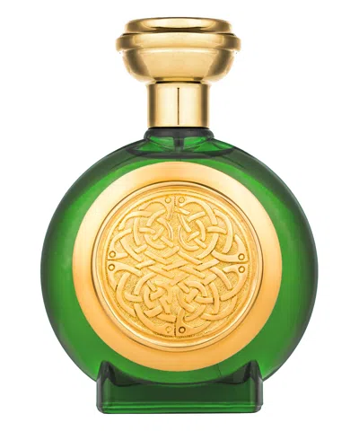 Boadicea The Victorious Complex 2020 Eau De Parfum 100 ml In White