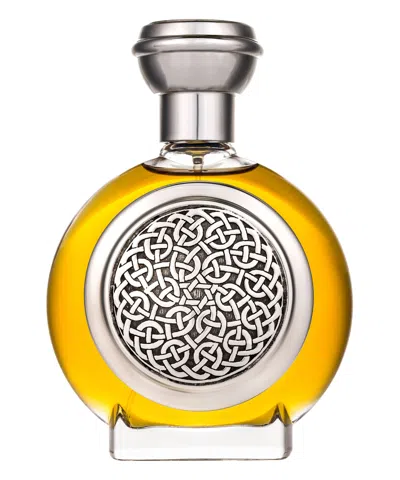 Boadicea The Victorious Elaborate Eau De Parfum 100 ml In White