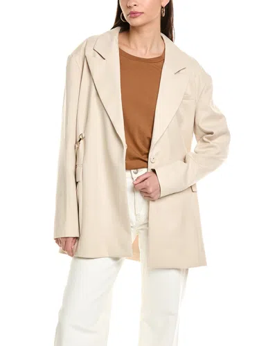 Significant Other Neve Blazer
