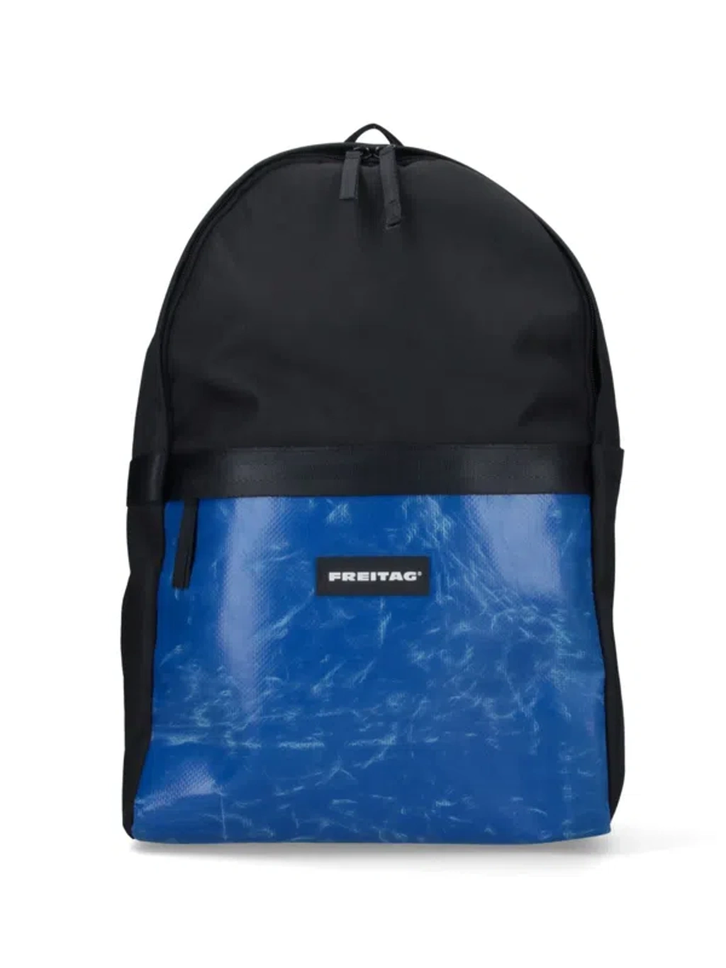 Freitag 'f601 Malcom' Backpack In Blue | ModeSens
