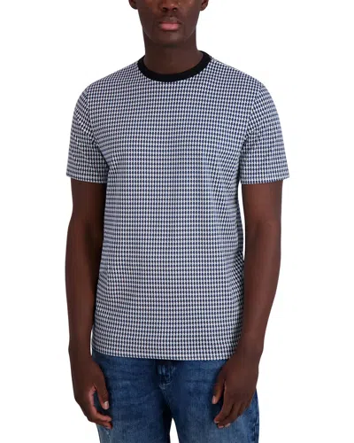 Karl Lagerfeld T-shirt