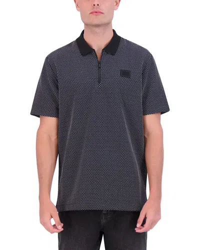 Karl Lagerfeld Polo Shirt