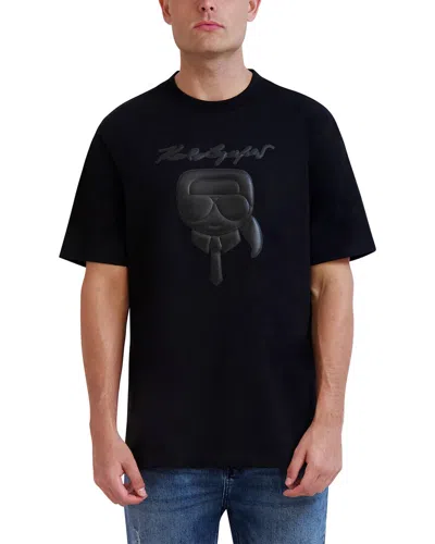 Karl Lagerfeld T-shirt