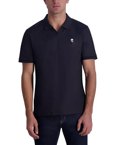 Karl Lagerfeld Polo Shirt