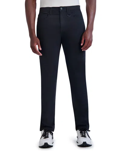 Karl Lagerfeld Pant