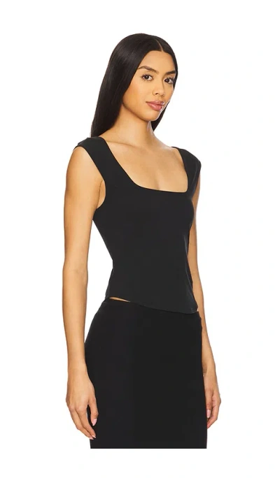 NATION LTD GEMI TOP 