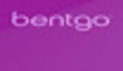Bentgo 2-pack Fresh And Kids In Purple