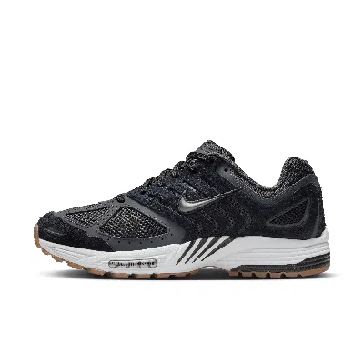 Nike Women's Air Pegasus 2005 Shoes In Black
