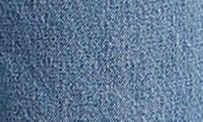 Levi's® Low Loose Rigid Jeans In Real Recognize Real