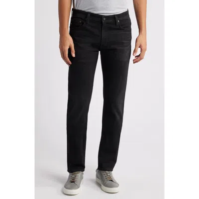 Ag Tellis Slim Fit Jeans In Lopez