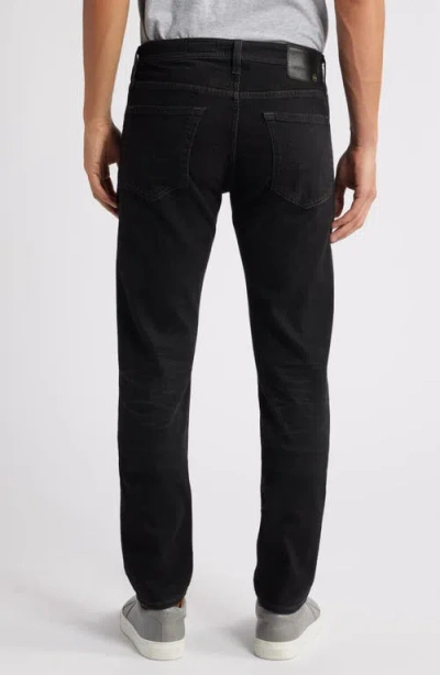 Ag Tellis Slim Fit Jeans In Lopez