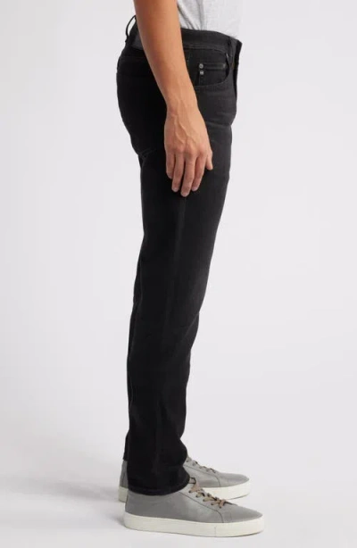 Ag Tellis Slim Fit Jeans In Lopez