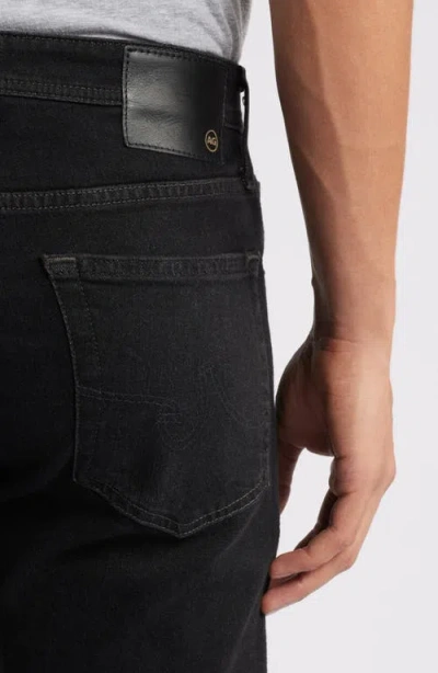 Ag Tellis Slim Fit Jeans In Lopez
