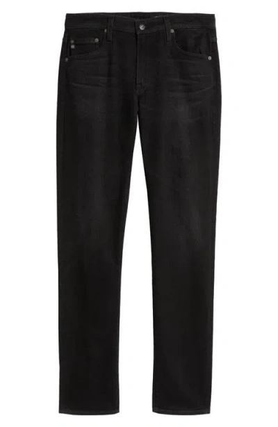 Ag Tellis Slim Fit Jeans In Lopez