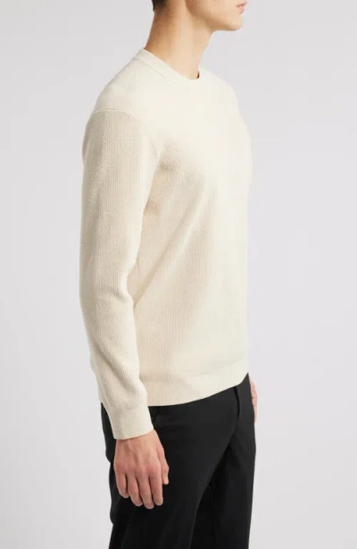 NN07 NN07 DANNY 6429 RIB SWEATER 